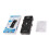 4 port kvm switch USB 2.0 VGA Splitter Printer Mouse Keyboard  Pendrive Share Switcher 1920*1440 VGA Switch Box Adapter 3