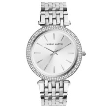 Ladies Wrist Watches Women Watch Fashion Rhinestone Diamond Female Clock