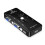 4 port kvm switch USB 2.0 VGA Splitter Printer Mouse Keyboard  Pendrive Share Switcher 1920*1440 VGA Switch Box Adapter 1