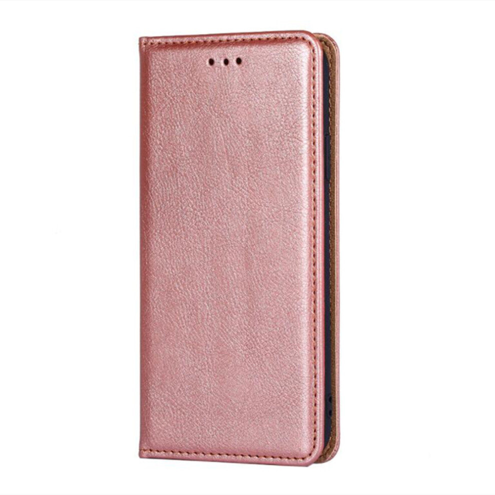 Flip Pu Leather Case For Xiaomi Redmi 7 Magnet Card Slots Wallet Cover Capa For Coque Redmi 7 Phone Case Fundas 777178673953