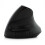 Creative ergonomic vertical mouse 2.4g office wireless mouse wowpen vertical mouse  wireless computer mouse 2