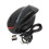 Creative ergonomic vertical mouse 2.4g office wireless mouse wowpen vertical mouse  wireless computer mouse 4