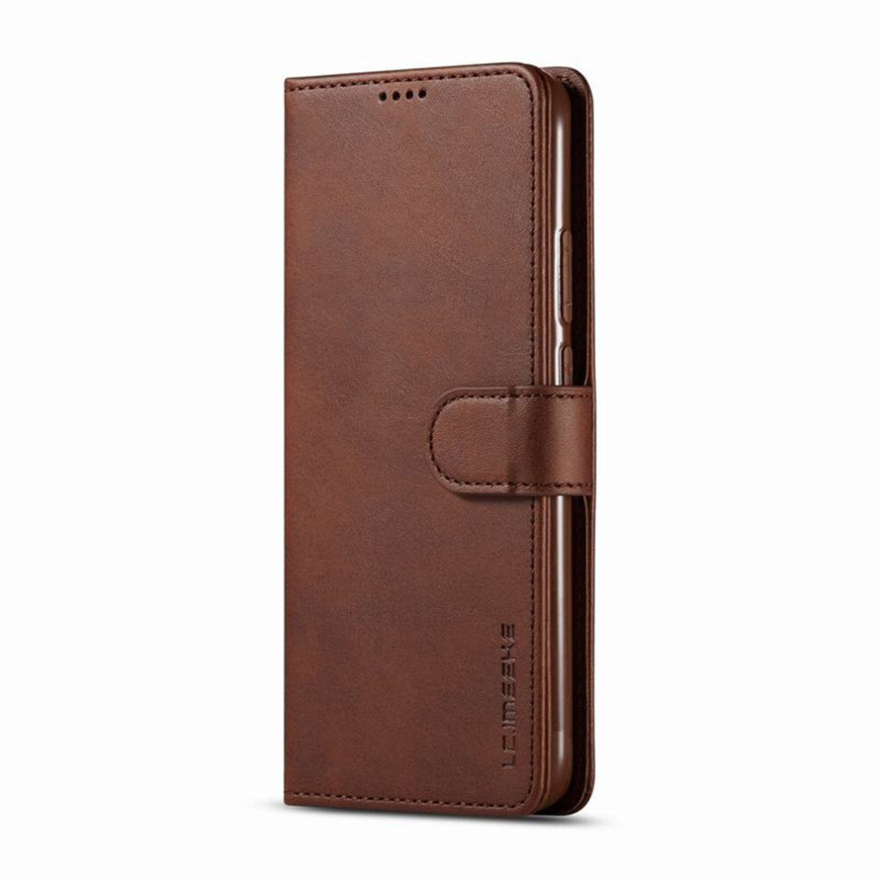 For Funda Huawei Mate 30 Case Flip Wallet Magnetic Cover For Huawei Mate 30 Case Luxury Vintage Pu Leather Phone Bags Capa 777178668973