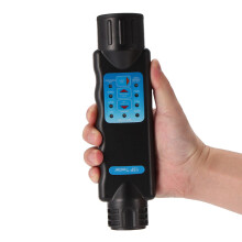 13-Pin European Truck Trailer Portable Plug Wiring Circuit Light Test Tool Car Circuit Tester Lighting Board Socket Tester