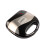 Mini Electric Walnut Cake Maker Automatic Nut Waffle Bread Machine Sandwich Iron Toaster Baking Breakfast Pan Oven EU plug 4