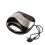 Mini Electric Walnut Cake Maker Automatic Nut Waffle Bread Machine Sandwich Iron Toaster Baking Breakfast Pan Oven EU plug 6