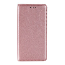 S20 PU Leather Case for Samsung Galaxy S20 Flip Case TPU Back Cover for Samsung S20 Magnetic Wallet Phone Coque