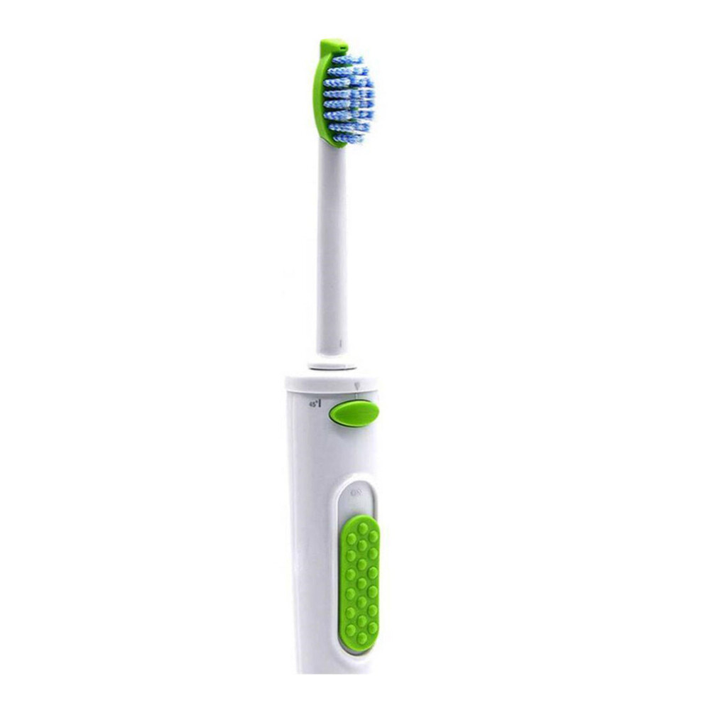 Chaochuang 1Set Portable Oral Irrigator For Travel Water Flosser Dental Flusher Connect The Faucet Water Waterproof Teeth Cleaner Supplies