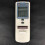 AR-AB8 Replacement For FUJITSU Air Conditioner Remote Control AC A/C Remoto Controller 3