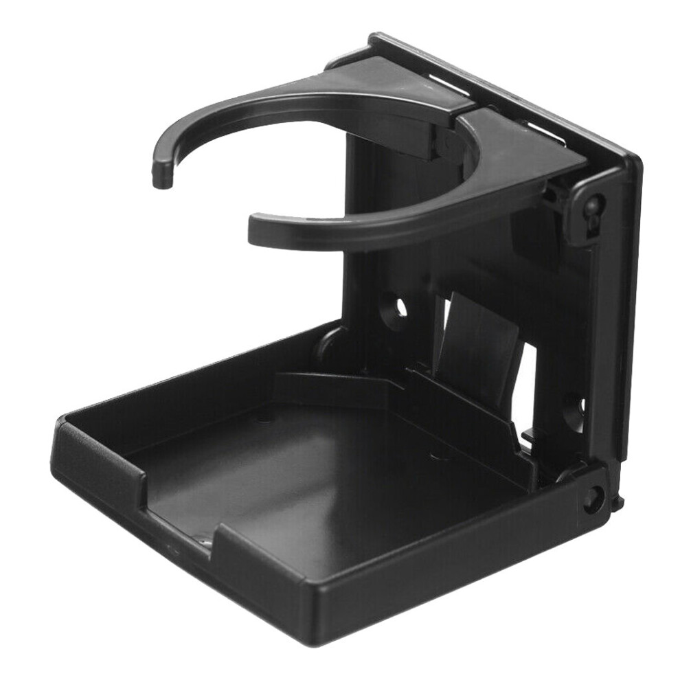 Adjustable Cup Drink Holder W/ Install Fittings For Car Truck Boat Camper Suv Rv 775821397485