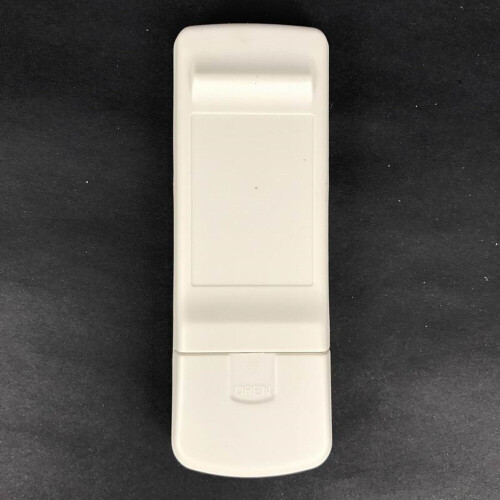 AR-AB8 Replacement For FUJITSU Air Conditioner Remote Control AC A/C Remoto Controller 1