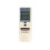 AR-AB8 Replacement For FUJITSU Air Conditioner Remote Control AC A/C Remoto Controller 1
