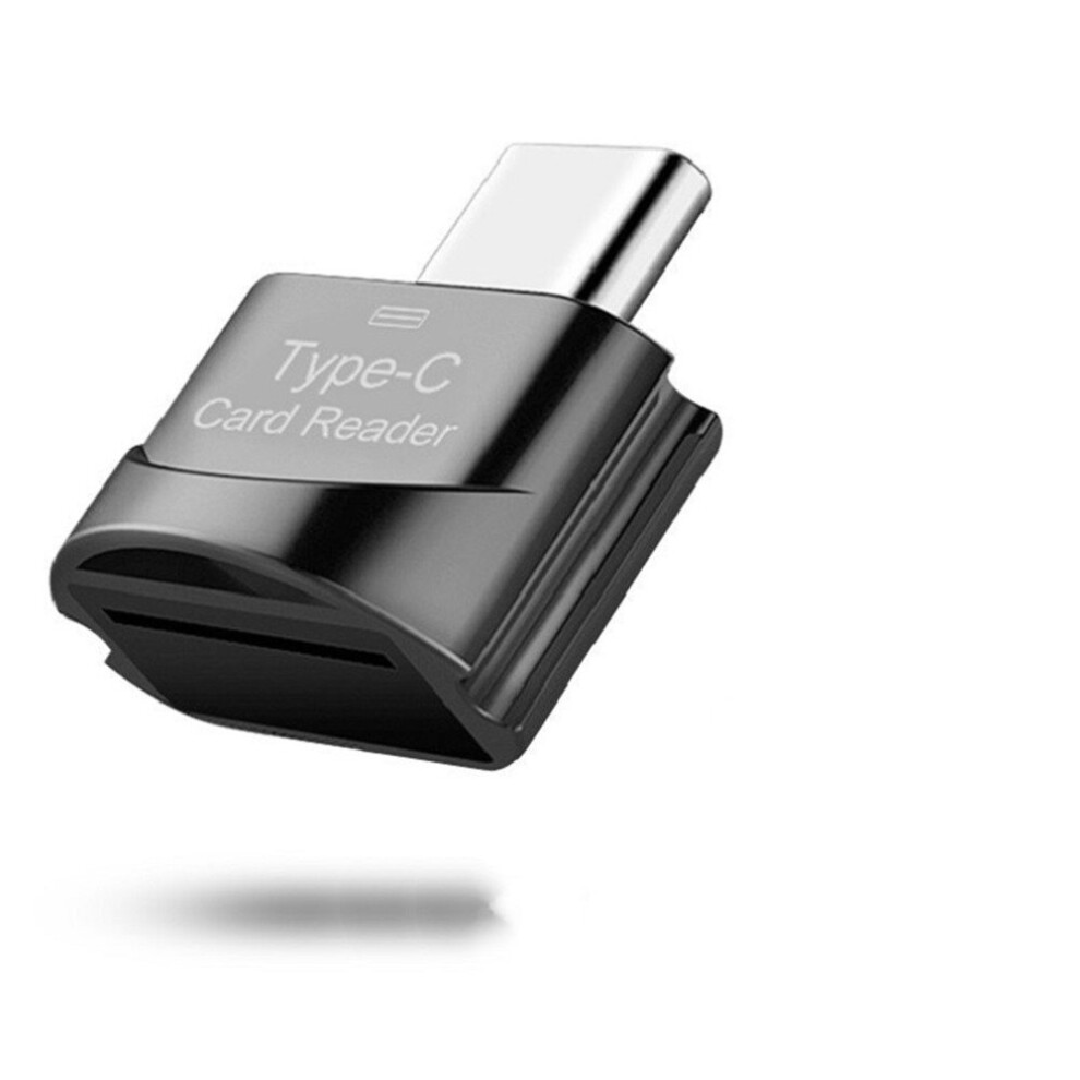Onvian Card Reader Usb 3.0 Sd/Micro Sd Tf Otg Smart Memory Card Reader Type C Usb-C Adapter For Huawei Samsung Xiaomi Pc Macbook 701942859076