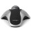 Orbit Wired Optical Trackball Mouse K64327 2