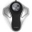 Orbit Wired Optical Trackball Mouse K64327 1