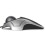 Orbit Wired Optical Trackball Mouse K64327 4