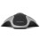 Orbit Wired Optical Trackball Mouse K64327 3