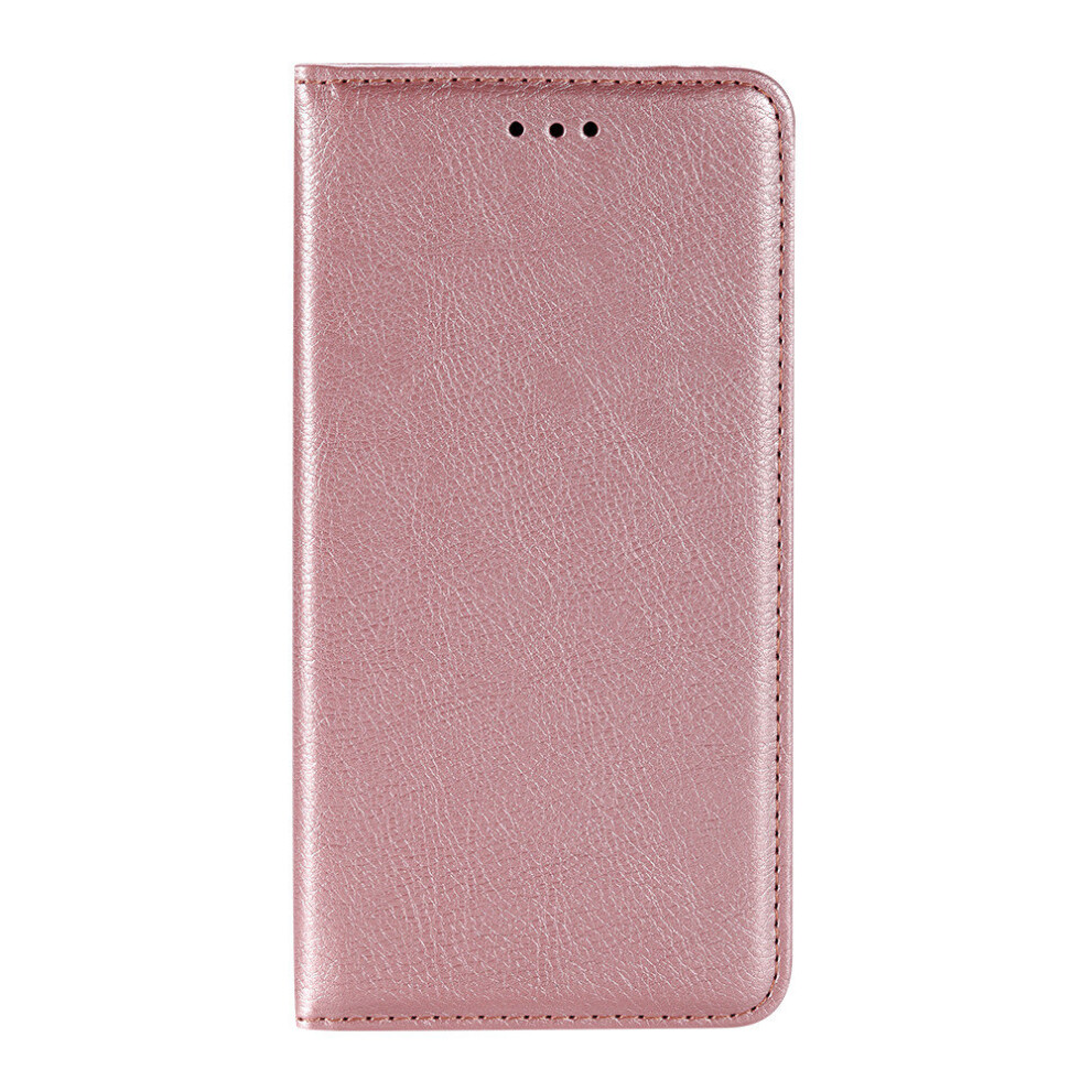 For Huawei Nova 3 Pu Leather Case Flip Back Cover For Nova 3 Wallet Phone Coque Fundas 777178673991