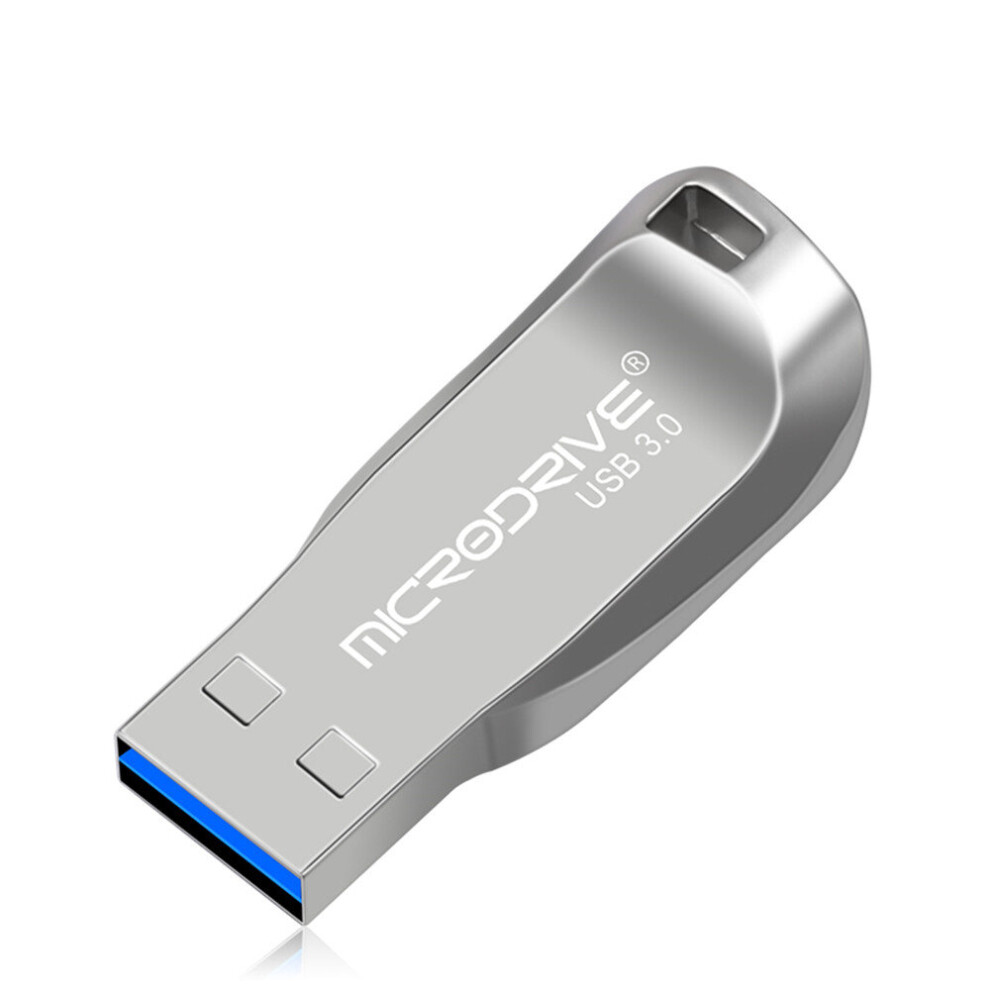 Waterproof Metal Usb3.0 Flash Drive 128Gb Flash Disk Pendrive Â§Ã¦Â§ÃÂ§ÃÂ§Ãªâ§ÃÂ§Ã Usb Memory Stick Usb 3.0 Flash Usb Stick 701942832321