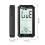 ET8134 4.7 Inch LCD Multimeter Direct Current Voltage Current Measurement Capacitance Resistance Measuring 3