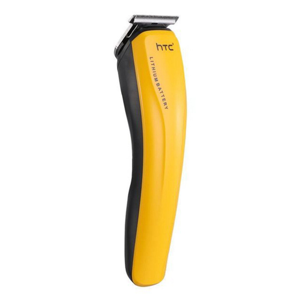 Chaochuang Multifunction Hair Clipper Professional Hair Trimmer Electric Beard Trimmer Hair Cutting Machine Trimer Cutter