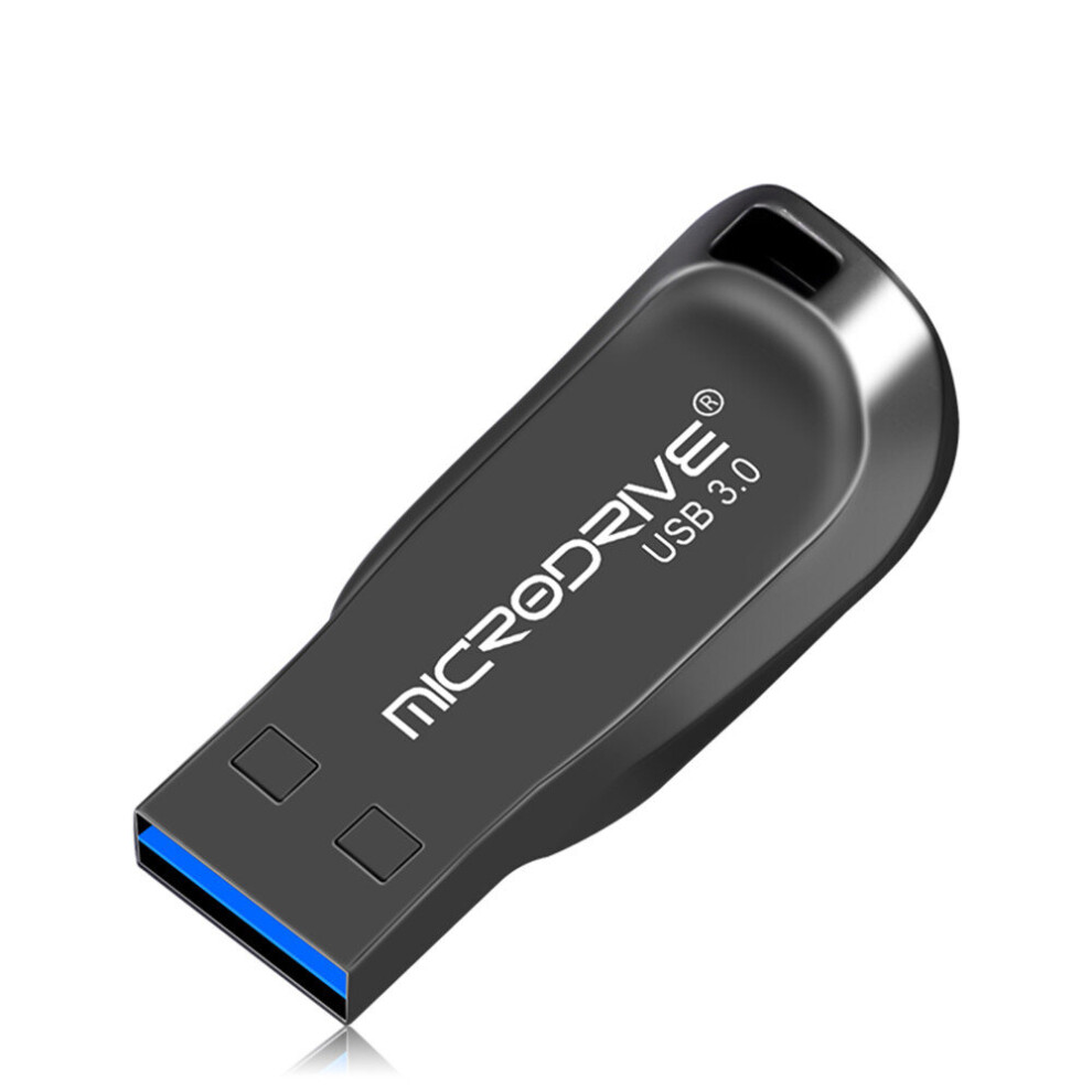 Wholesale Usb 3.0 Metal Key Flash Usb Stick Pen Drive 128Gb Usb Flash Drive Pendrive Memoria Usb Disk Cle 701942832345