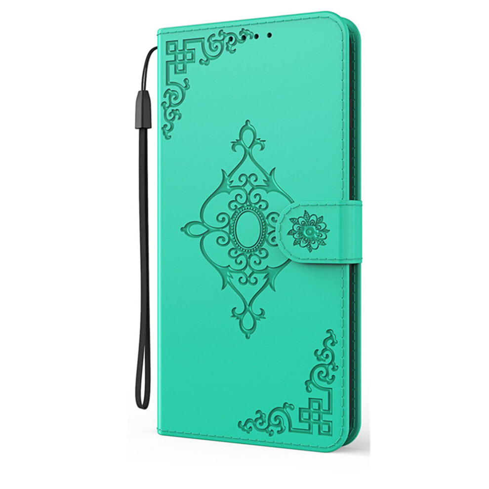 On For Samsung Galaxy A42 5G Case Pu Leather Flip Case For Fundas Samsung A42 5G Cover Phone Cases Etui Para 777178658943