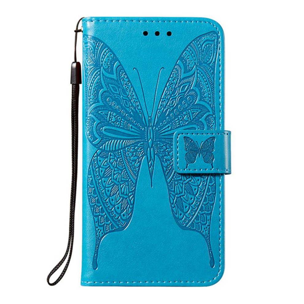 Redmi 8 Case On For Redmi 8 Case Flip Pu Leather Wallet Phone Case For Xiaomi Redmi 8 Case Cover Coque 777178661608