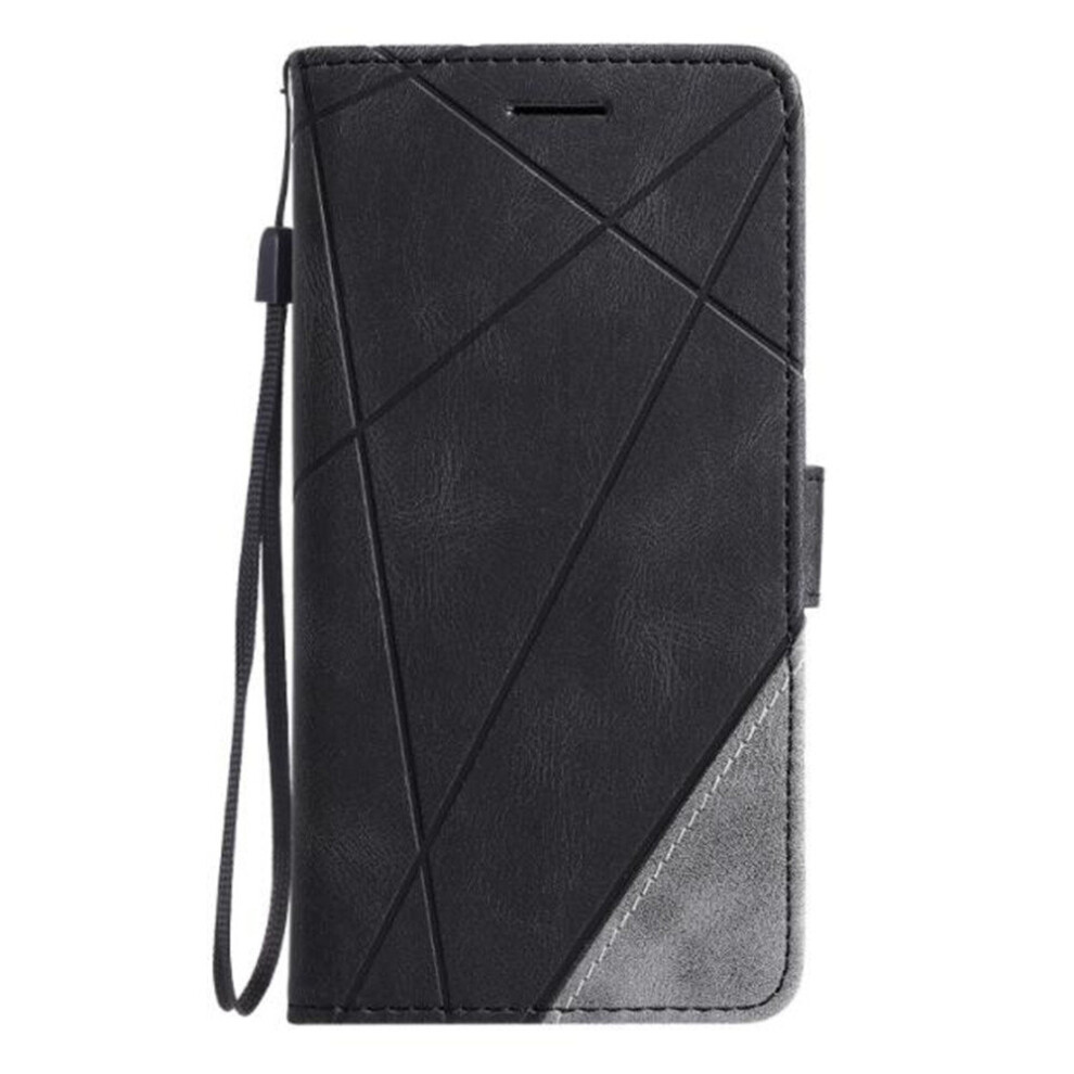 For Huawei Y5p Flip Pu Leather Cases Coque Wallet Phone Covers Card Holder Fundas 777178679030