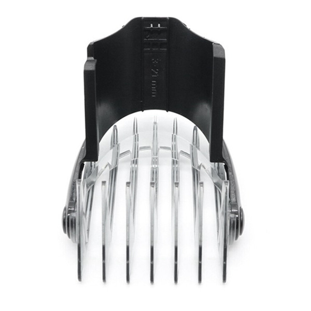 Chaochuang For Hair Clipper Comb Small 3-21Mm Qc5010 Qc5050 Qc5053 Qc5070 Qc5090