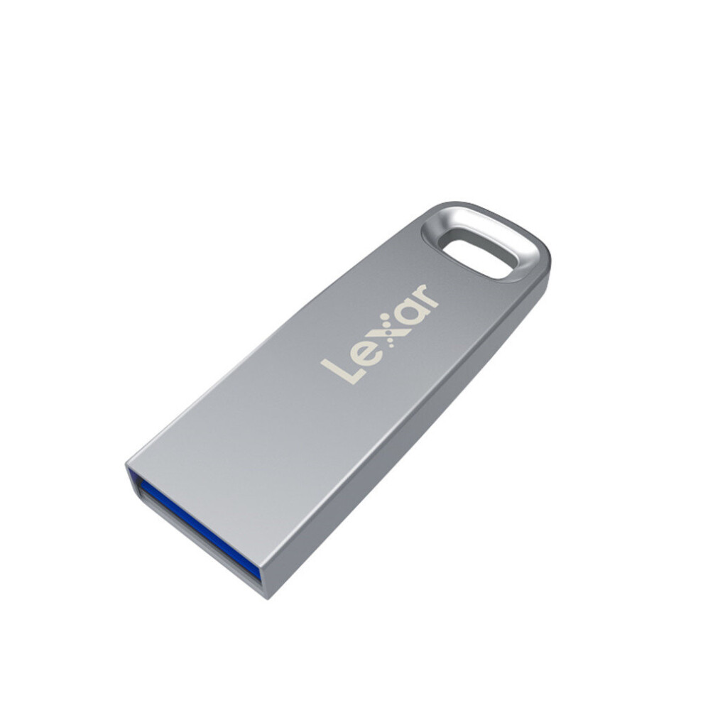 Usb 3.0 Usb Flash Drive Jumpdrive Pendrive 64Gb Pen Drive High Speed 100Mb/S Mini U Disk Flash Drive 701942832376