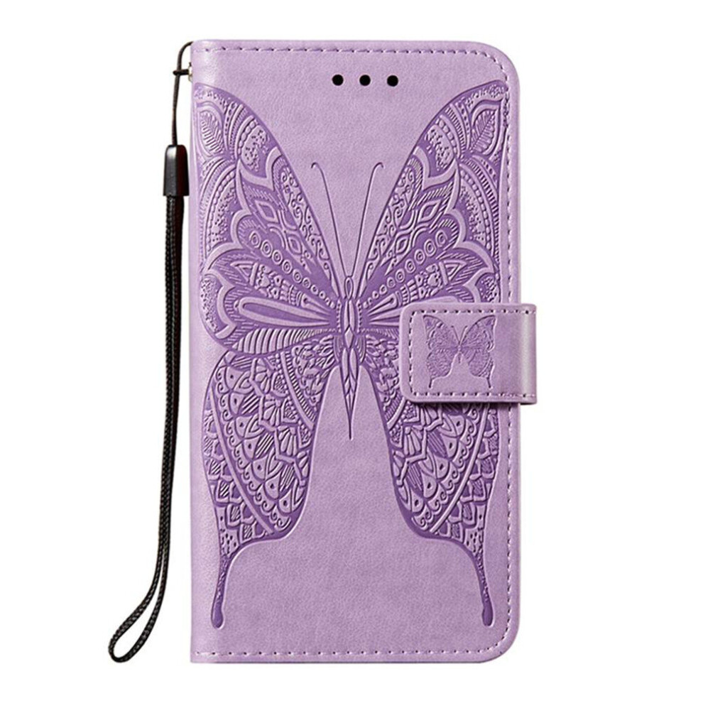 Xiaomi Note 10 Lite Case Flip Cover Luxury Wallet Pu Leather Case For Xiaomi Note 10 Lite Phone Case With Card Holder Coque Fundas 777178661639