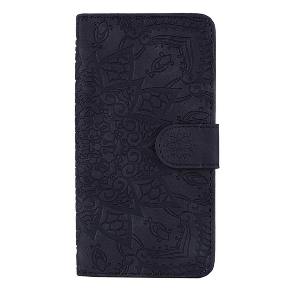 Phone Case For Samsung Galaxy Note 20 Cover Pu Leather Wallet Flip Case For Samsung Galaxy Note 20 Phone Cover 777178661646