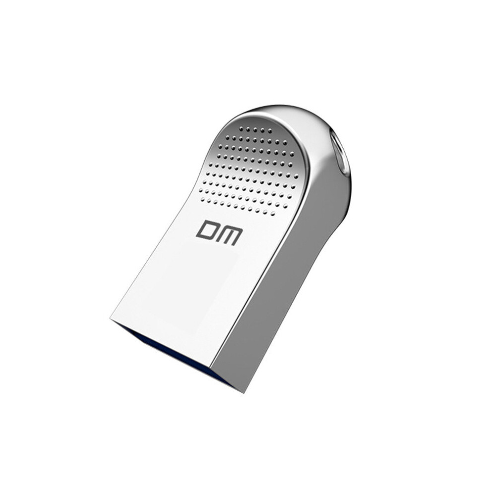 Usb2.0 Flash Drive Metal16gb Mini Storage Memory Disk Simple Style For Computer Pc Tablet Or Car 701942832406