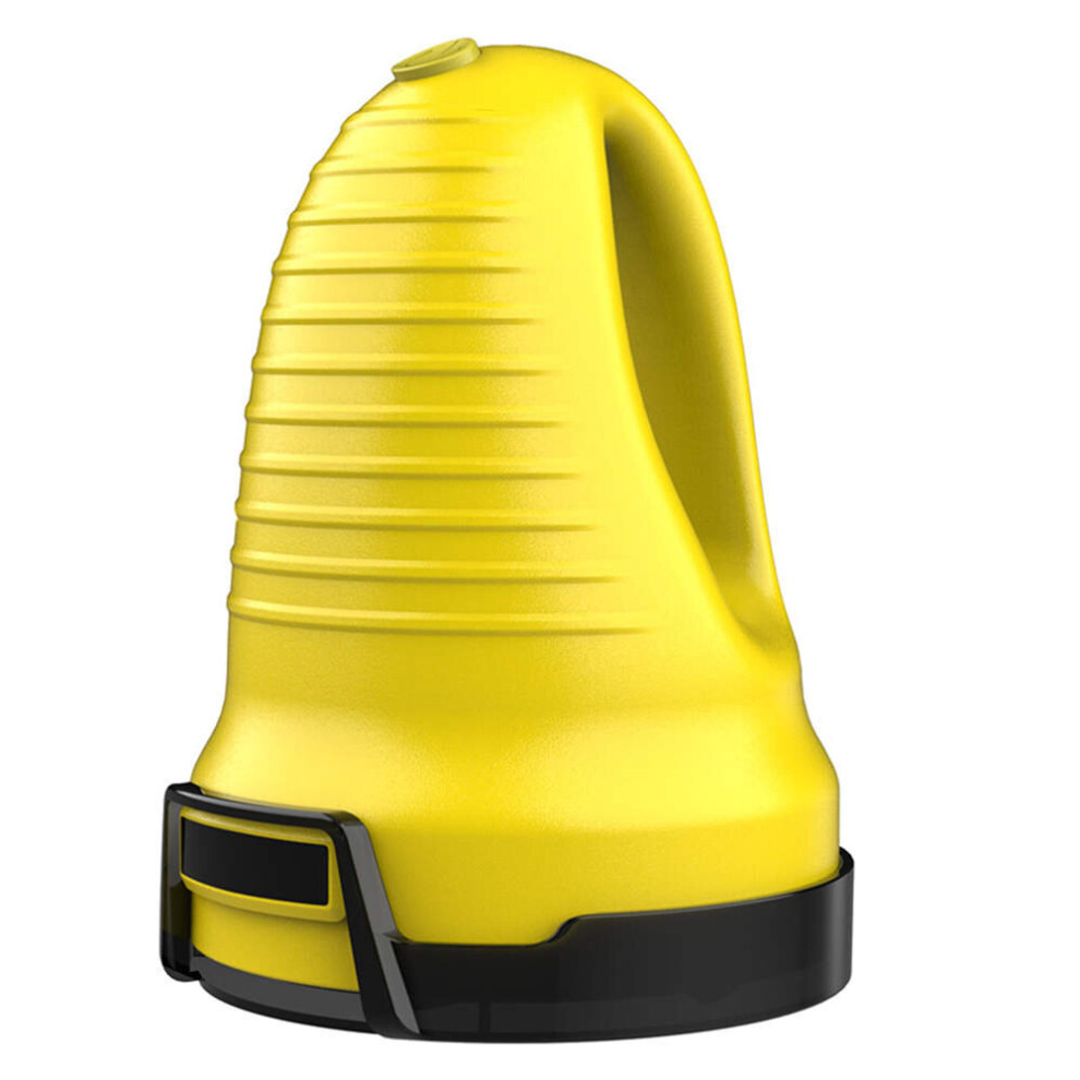 Car Ice Scraper Electric Heated Snow Removal Windshield Glass Defrost Clean Tools Usb Auto Car Window Ice Scraper 775821398598