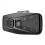 Onever Bluetooth Handsfree Speakerphone Wireless with Microphone Bluetooth 5.0 Automatic Shut Down Auto Connect Car Kit 1