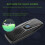 Onever Bluetooth Handsfree Speakerphone Wireless with Microphone Bluetooth 5.0 Automatic Shut Down Auto Connect Car Kit 4