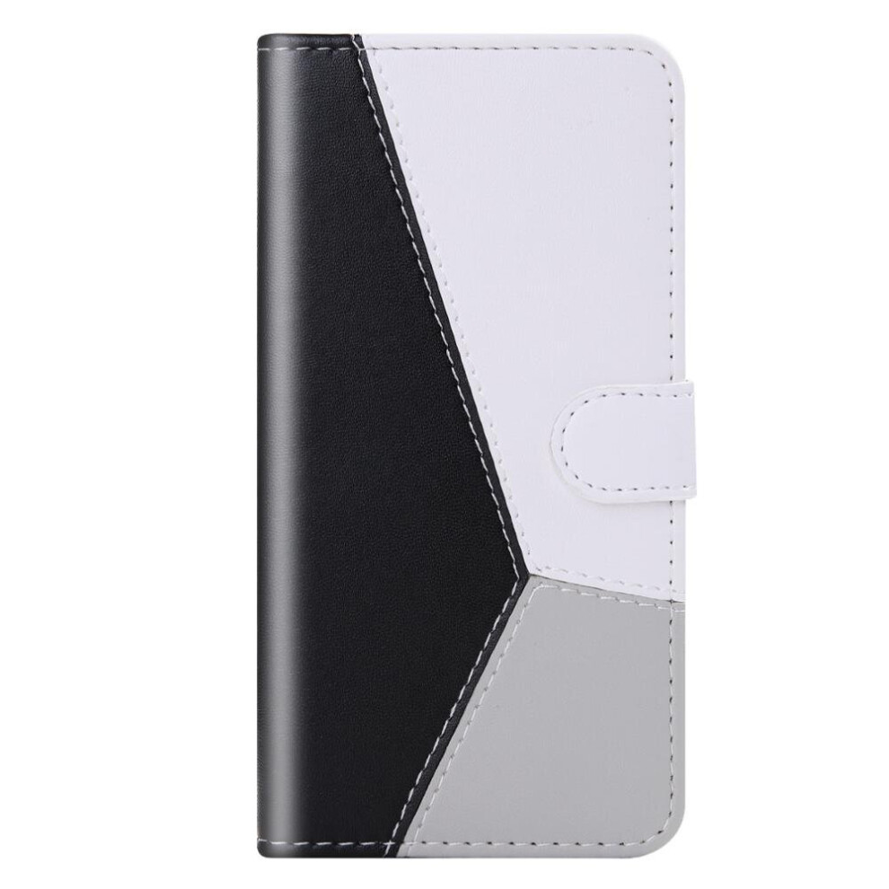 Mixed Colors Pu Leather Flip Case Wallet Case For Iphone Xr Phone Case 777178676718