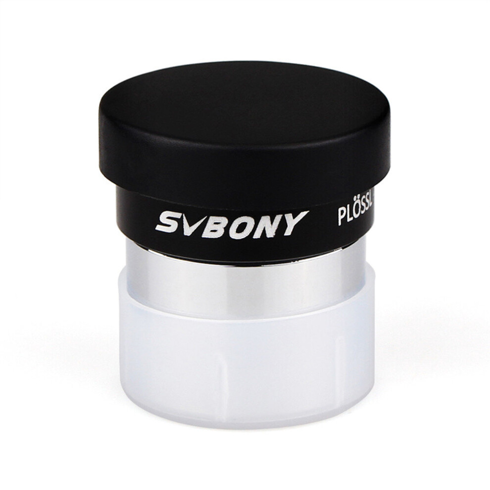 1.25 Inch 4Mm Eyepiece Plossl Fully Coated Eyepiece For Astronomical Telescope Monocular Ocular F9158 Light 775821387356