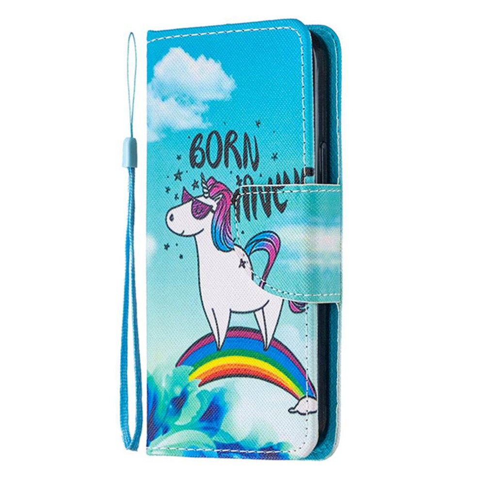 Flip Case Pu Leather Cover For Iphone Xs Max Coque Fundas Wallet Cover Case 777178659179