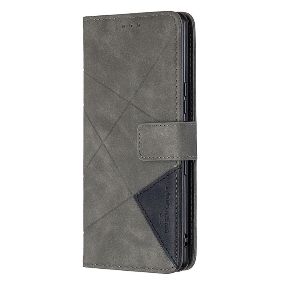 Magnetic Flip Case On For Huawei Honor 9A Coque Pu Leather Case Card Holder Phone Cover Etui 777178679153
