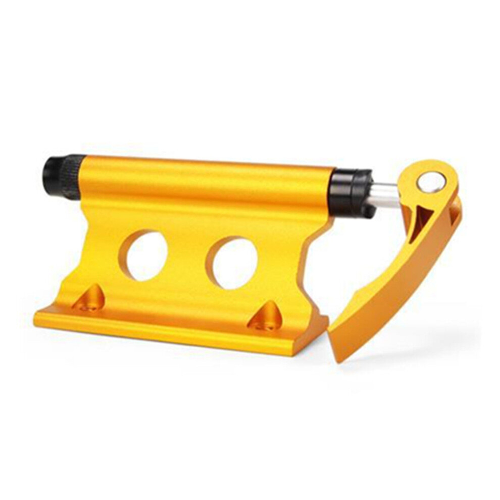 Low Rider Bike Mount,Track Quick Release Bike Rack Pick Up Truck 775821399502