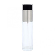 Pump Kitchen Oil Spray Bottle 100ml Glass Oil Pot Stainless Steel Olive Oil Sprayer Leakproof Drops BBQ Oil Dispenser