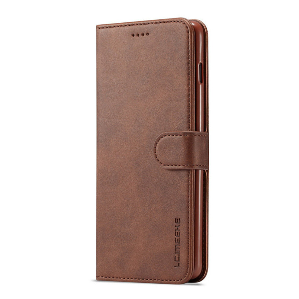Xiaomi Mi 10T Pro Case Flip Pu Leather Wallet Cover Xiaomi Mi 10T Pro Phone Case For Coque Xiaomi Mi 10T Pro Case Cover 777178671737