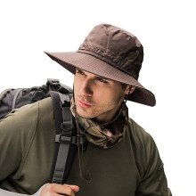 1PC Outdoor Sports Women Men Cap Quick Dry Sunshade Hat Outdoor Fishing Cycling Climbing Protective Hat Hiking Caps