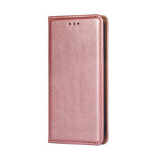 Cases on iPhone 11 PU Leather Wallet Phone Case for iPhone 11 TPU Back Cover for iPhone11 Coque Fundas
