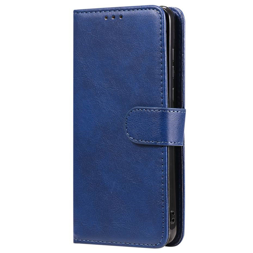Detachable Wallet Case For Huawei P40 Pro Flip Case 777178661769