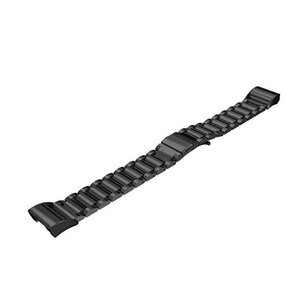 For Fitbit Charge 2 Replacement Band Secure Strap Wristband Not,Specified 775821408150