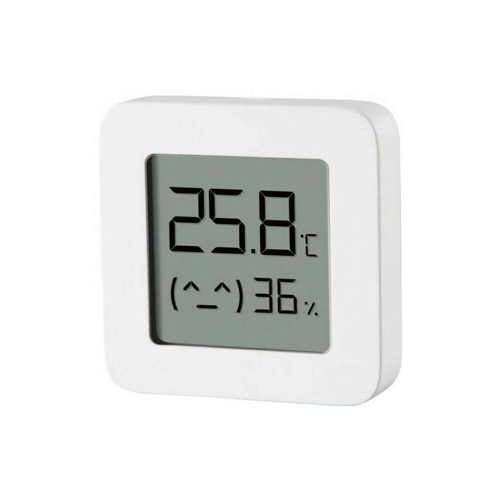 Chaochuang Xiaomi Thermometer Digital Temperature Hygrometer Humidity Sensor