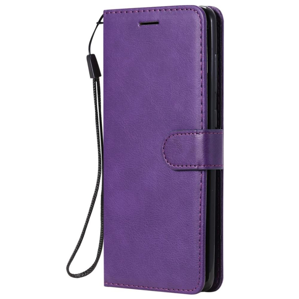 A21s Case On For Samsung Galaxy A21s Case Flip Wallet Pu Leather Phone Case 777178676770